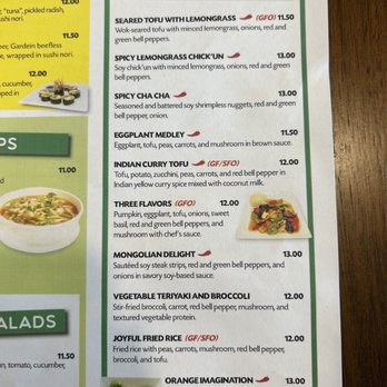 Loving Hut - Menu - Vegan Near Me - Glendora, California Loving Hut - Menu - Vegan Near Me - Glendora, California