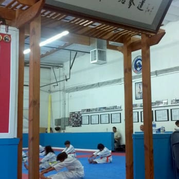 Blue Dragon Taekwondo Academy - Taekwondo Near Me - Milpitas, California Blue Dragon Taekwondo Academy - Taekwondo Near Me - Milpitas, California