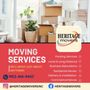 Photo of Heritage Movers