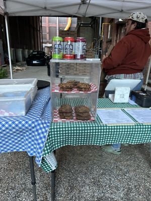 Vegan Pizza Land by null