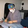 Photo of Paws Mobile Veterinary Service