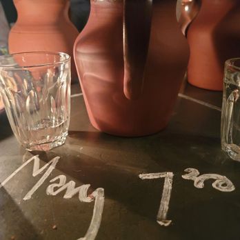 Westerns Laundry - British Near Me - London, XGL