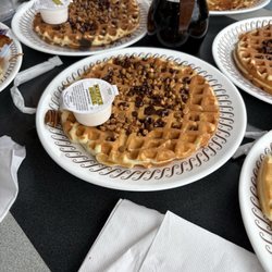 Waffle House
