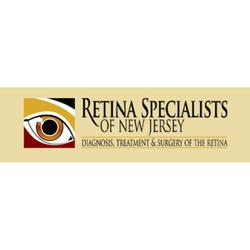 Retina & Eye Specialists of New Jersey