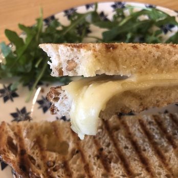 Sugarstars - Grilled cheese - Chocolatiers & Shops Near Me - Zaandam, New Hampshire Sugarstars - Grilled cheese - Chocolatiers & Shops Near Me - Zaandam, New Hampshire
