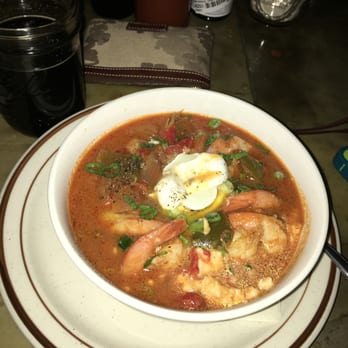 Sweet Chick - Gotta try there shrimp and grits - Southern Near Me - Brooklyn, New York