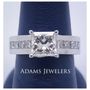 Photo of Adams Jewelers