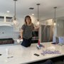 Photo of Dolores Cleaning