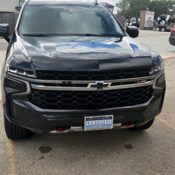 DFW Blacklane - Limos Near Me DFW Blacklane - Limos Near Me