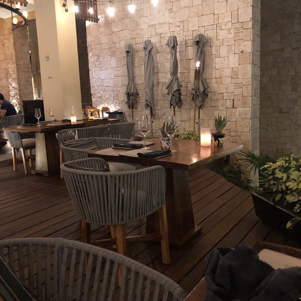Banyan Tree Mayakoba - Hotels Near Me - Playa del Carmen, ROO