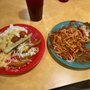 Photo of Mr Gatti's Pizza