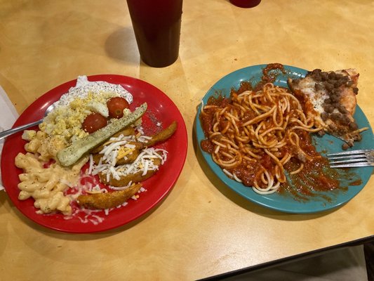 Mr Gatti's Pizza - Buffet - Martinsville, IN Mr Gatti's Pizza - Buffet - Martinsville, IN