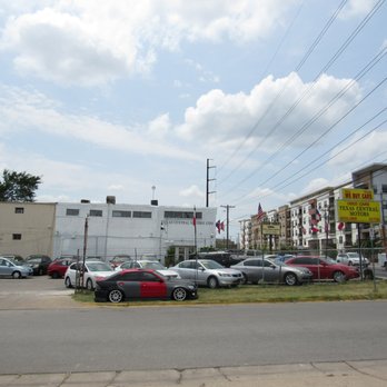Texas Central Motors - 5419 North Lamar WWW.TEXASCENTRALMOTORS.COM 512-413-8135 - Car Dealers Near Me - Austin, Texas Texas Central Motors - 5419 North Lamar WWW.TEXASCENTRALMOTORS.COM 512-413-8135 - Car Dealers Near Me - Austin, Texas