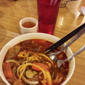 Pho Sydney - Beef stew w/ egg noodles. - Vietnamese Near Me - Atlantic City, New Jersey Pho Sydney - Beef stew w/ egg noodles. - Vietnamese Near Me - Atlantic City, New Jersey