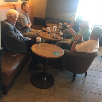 Starbucks - Coffee & Tea Near Me - Fort Worth, Texas Starbucks - Coffee & Tea Near Me - Fort Worth, Texas
