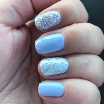 Signature Nails 2 - Skin Care Near Me - Hialeah, Florida Signature Nails 2 - Skin Care Near Me - Hialeah, Florida