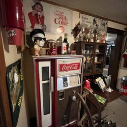 Bluebird Antiques