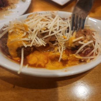 La Crema - Meatballs - Tapas/Small Plates Near Me - Rosemary Beach, Florida