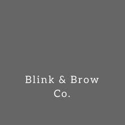 Blink & Brow - Lash Extensions and Microblading in Langley bc