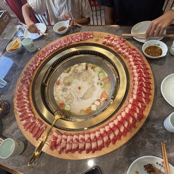 Chengdu Memory Hotpot - Hot Pot Near Me - Fremont, California Chengdu Memory Hotpot - Hot Pot Near Me - Fremont, California
