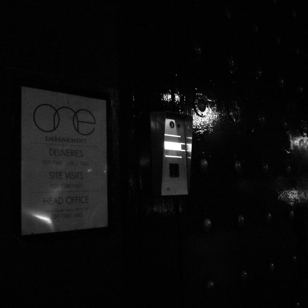 One Embankment - One Embankment (One Events) - Venues & Event Spaces Near Me - London, XGL