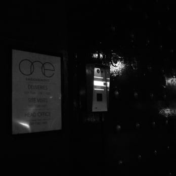 One Embankment - One Embankment (One Events) - Venues & Event Spaces Near Me - London, XGL