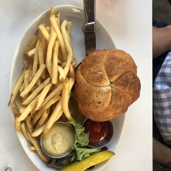 Starlite - Impossible Burger - Cocktail Bars Near Me - San Diego, California Starlite - Impossible Burger - Cocktail Bars Near Me - San Diego, California