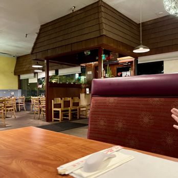 Bayhill Vietnamese Bistro - Vietnamese Near Me - San Bruno, California Bayhill Vietnamese Bistro - Vietnamese Near Me - San Bruno, California