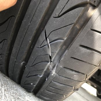Walmart Auto Care Centers - Tires Near Me - Fairmont, Minnesota Walmart Auto Care Centers - Tires Near Me - Fairmont, Minnesota