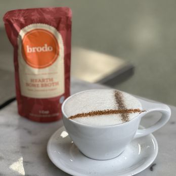 Bastyr University Cafeteria - Bone broth - Vegetarian Near Me - Kenmore, Washington Bastyr University Cafeteria - Bone broth - Vegetarian Near Me - Kenmore, Washington
