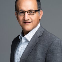 Michigan Women's Care - Essam Khraizat, MD, FACOG