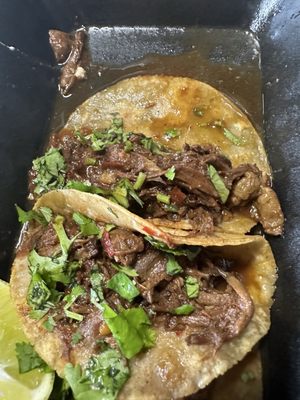 Jefe's Street Tacos & More by null