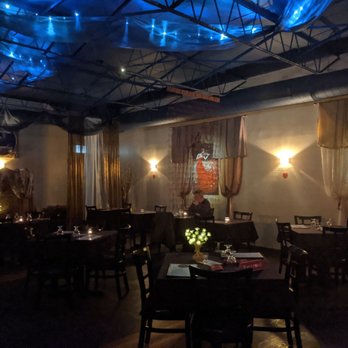 Penumbra - Wine Bars Near Me - Chicago, Illinois Penumbra - Wine Bars Near Me - Chicago, Illinois