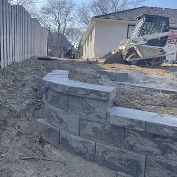 Keystone Brick and Stone Masonry - Masonry/Concrete Near Me Keystone Brick and Stone Masonry - Masonry/Concrete Near Me