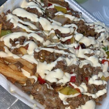 Cheles Tacos Grill - Food Stands Near Me - Madera, California Cheles Tacos Grill - Food Stands Near Me - Madera, California