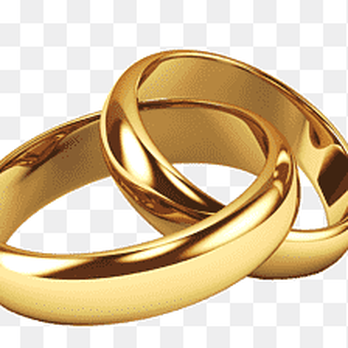 Equality Marriage Officiant - Officiants Near Me Equality Marriage Officiant - Officiants Near Me