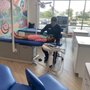 Photo of Bunch Pediatric Dentistry