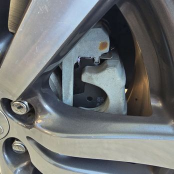 Mr. Brake - Auto Repair Near Me - Las Vegas, Nevada Mr. Brake - Auto Repair Near Me - Las Vegas, Nevada