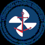 Johnson Marine Services
