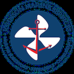 Johnson Marine Services