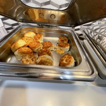 Holiday Inn Express & Suites Brady - Biscuits and gravy - Venues & Event Spaces Near Me - Brady, Texas Holiday Inn Express & Suites Brady - Biscuits and gravy - Venues & Event Spaces Near Me - Brady, Texas