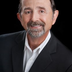 Joseph M Joseph, D.D.S - Camarillo dentist Dr. Joseph Joseph, general and cosmetic dentistry