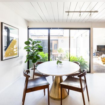 Scheme - Interior Design Near Me - Phoenix, Arizona Scheme - Interior Design Near Me - Phoenix, Arizona