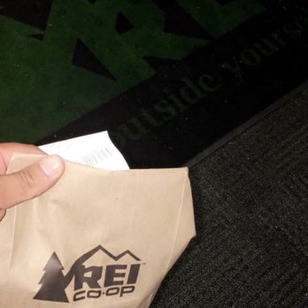 REI - My buys :) - Outdoor Gear Near Me - Arcadia, California REI - My buys :) - Outdoor Gear Near Me - Arcadia, California