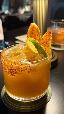 Adalina Prime by null