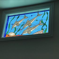 Jeannes Beach Villas