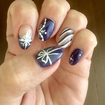 MJ Nails Spa - Nail Salons Near Me - Henderson, Nevada MJ Nails Spa - Nail Salons Near Me - Henderson, Nevada