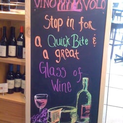 Vino Volo