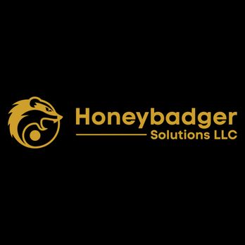 Honeybadger Solutions LLC - Security Services Near Me - Oro Valley, Arizona Honeybadger Solutions LLC - Security Services Near Me - Oro Valley, Arizona