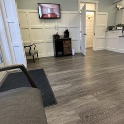 Advanced Dental Care of Hutto - Lobby